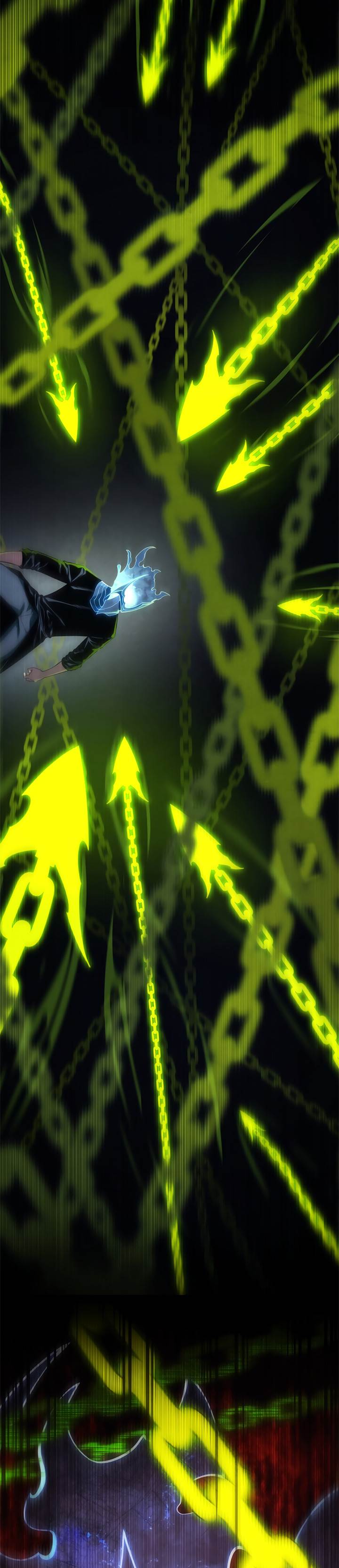 Swordmaster’s Youngest Son Chap 186 - Next Chap 187