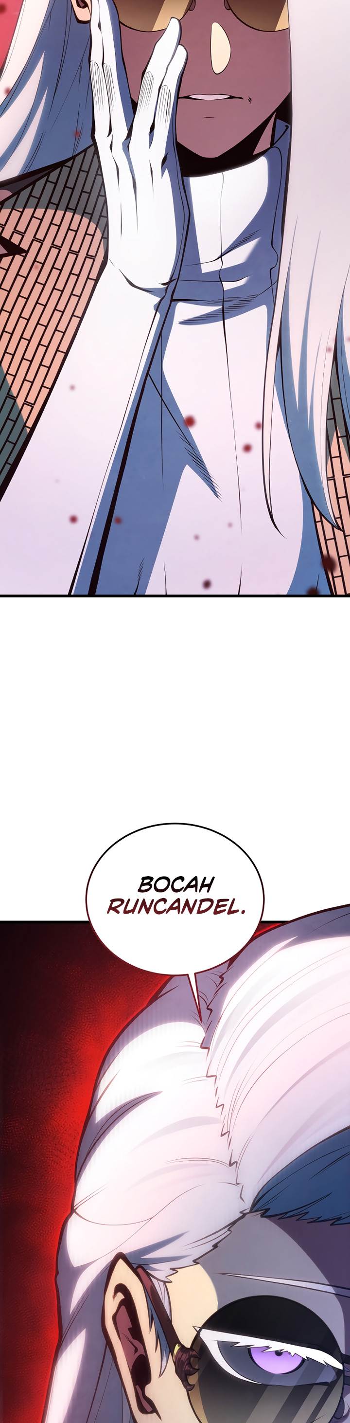 Swordmaster’s Youngest Son Chap 186 - Next Chap 187