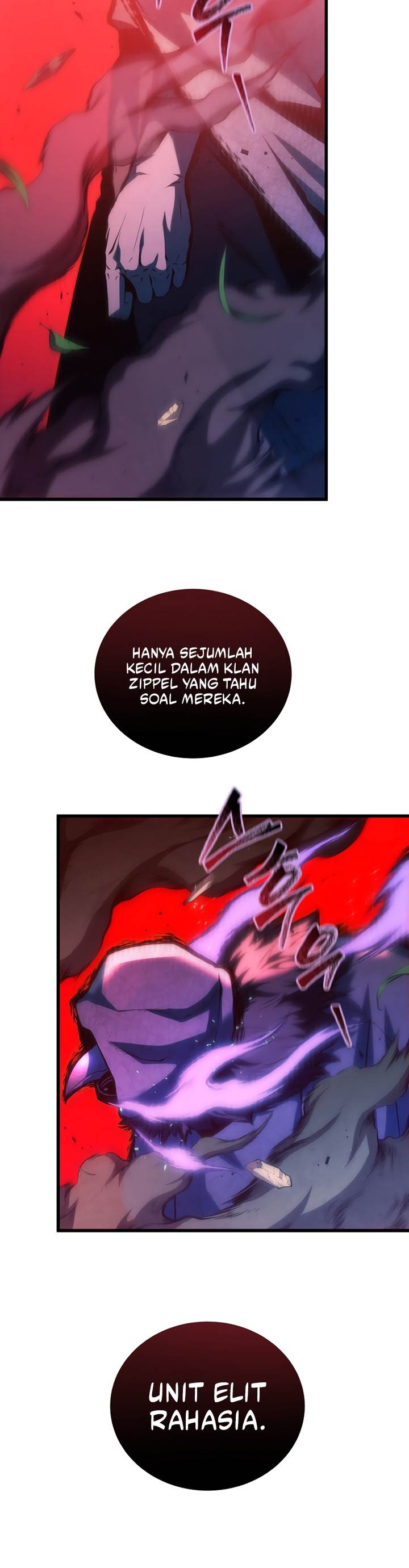 Swordmaster’s Youngest Son Chap 186 - Next Chap 187