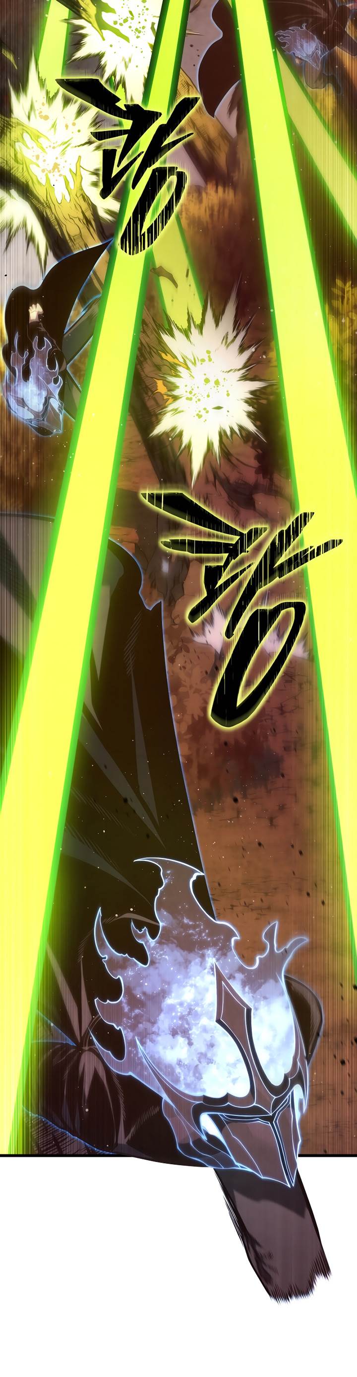 Swordmaster’s Youngest Son Chap 186 - Next Chap 187