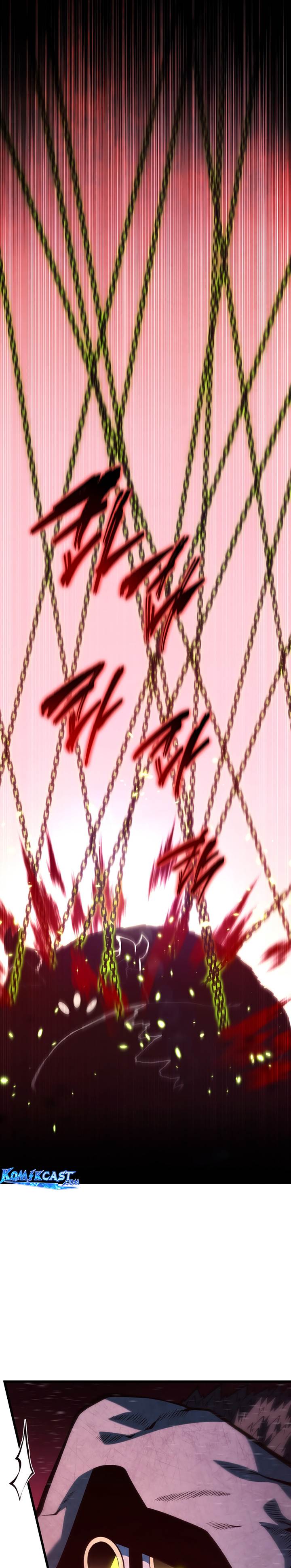 Swordmaster’s Youngest Son Chap 187 - Next Chap 188