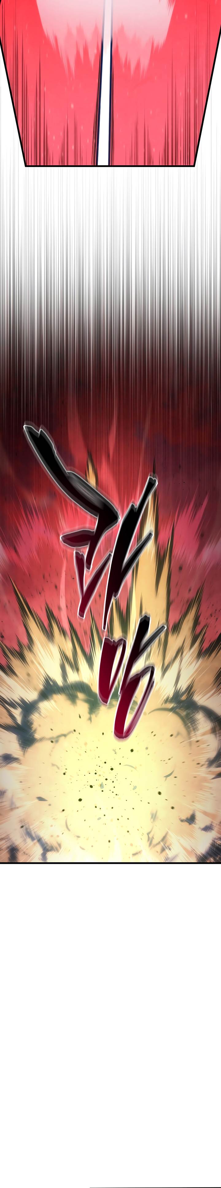 Swordmaster’s Youngest Son Chap 187 - Next Chap 188