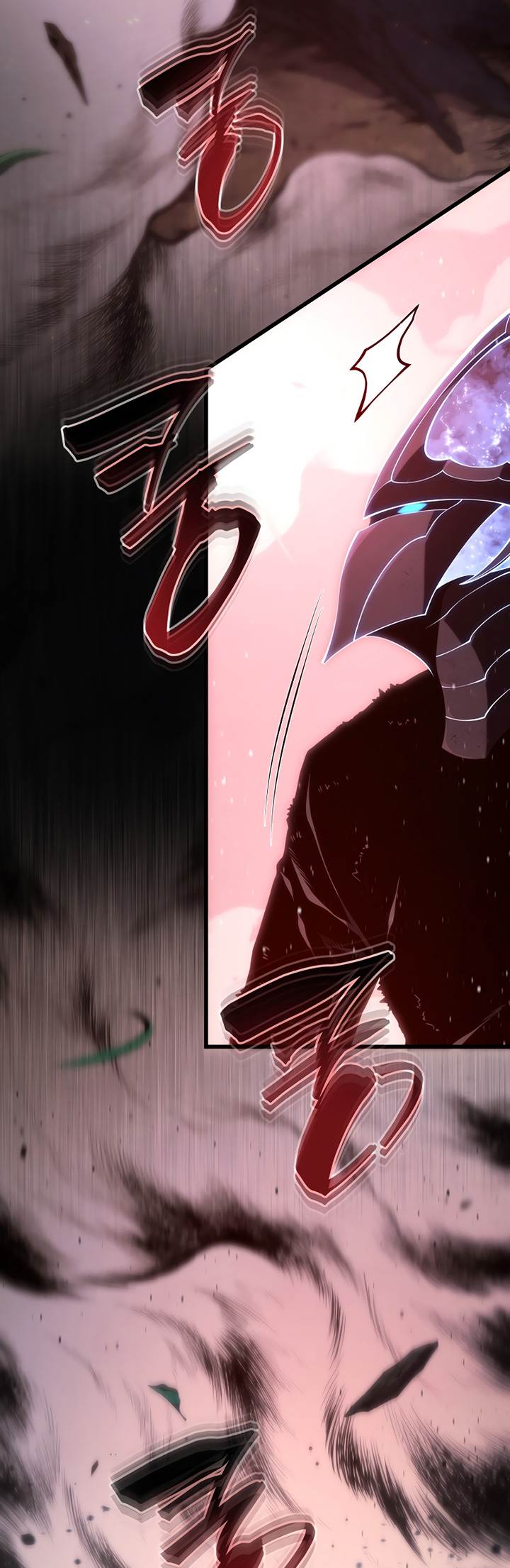 Swordmaster’s Youngest Son Chap 187 - Next Chap 188