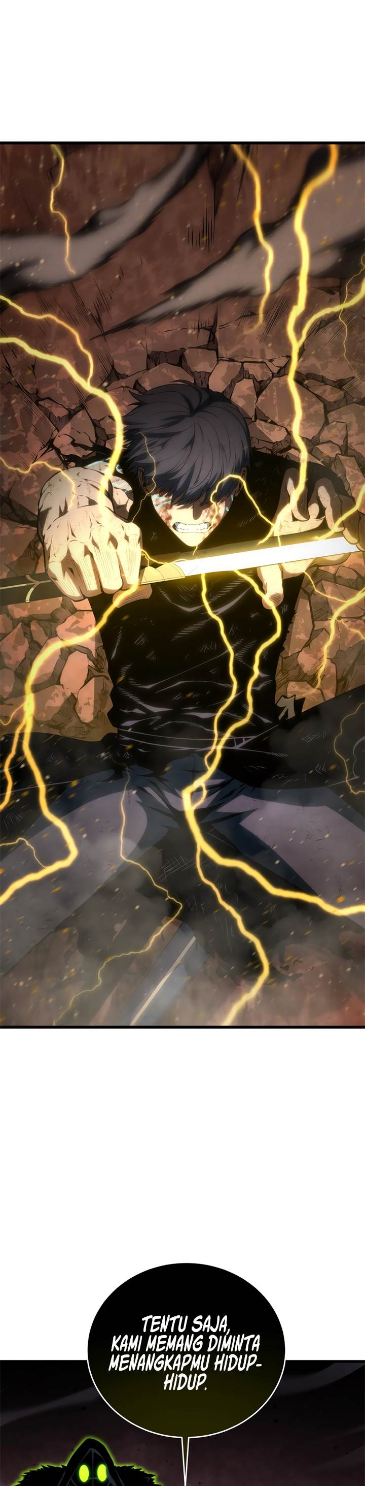 Swordmaster’s Youngest Son Chap 187 - Next Chap 188