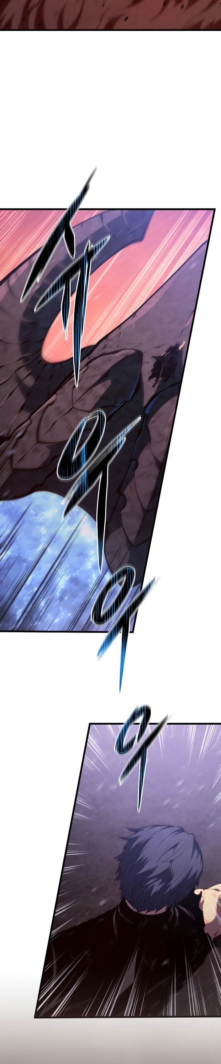 Swordmaster’s Youngest Son Chap 189 - Next Chap 190