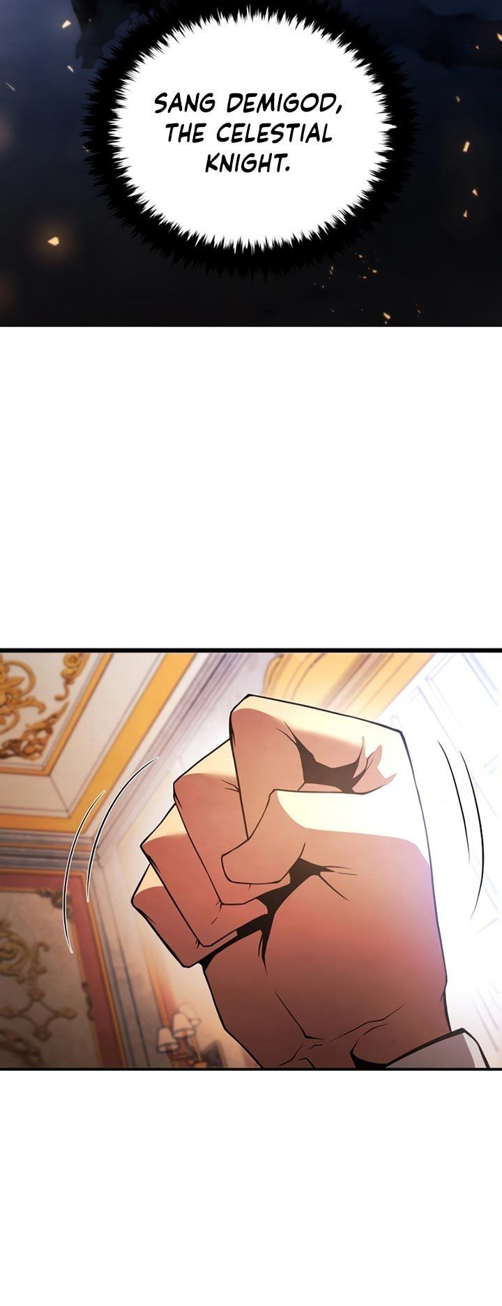 Swordmaster’s Youngest Son Chap 19 - Next Chap 20