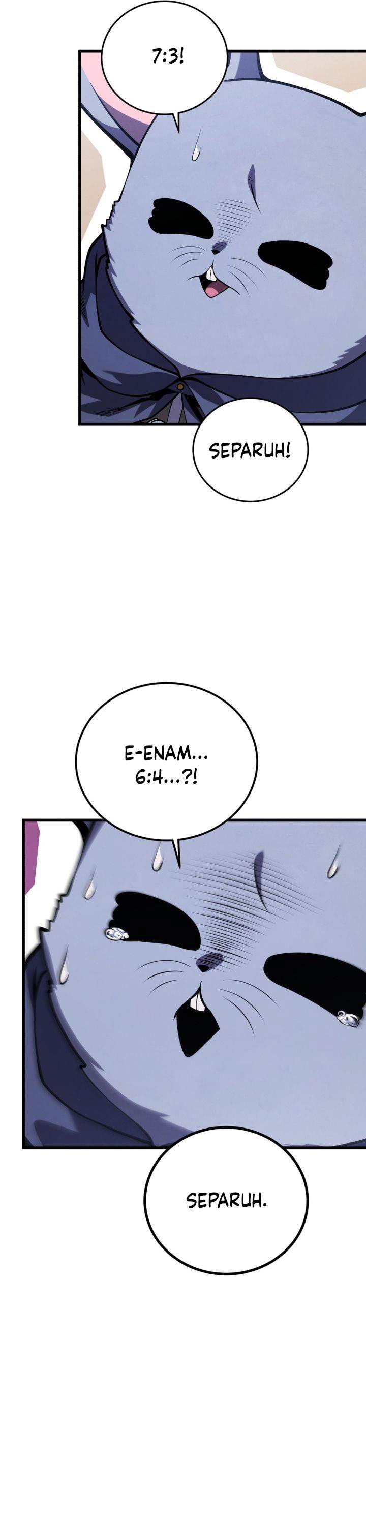 Swordmaster’s Youngest Son Chap 191 - Next Chap 192