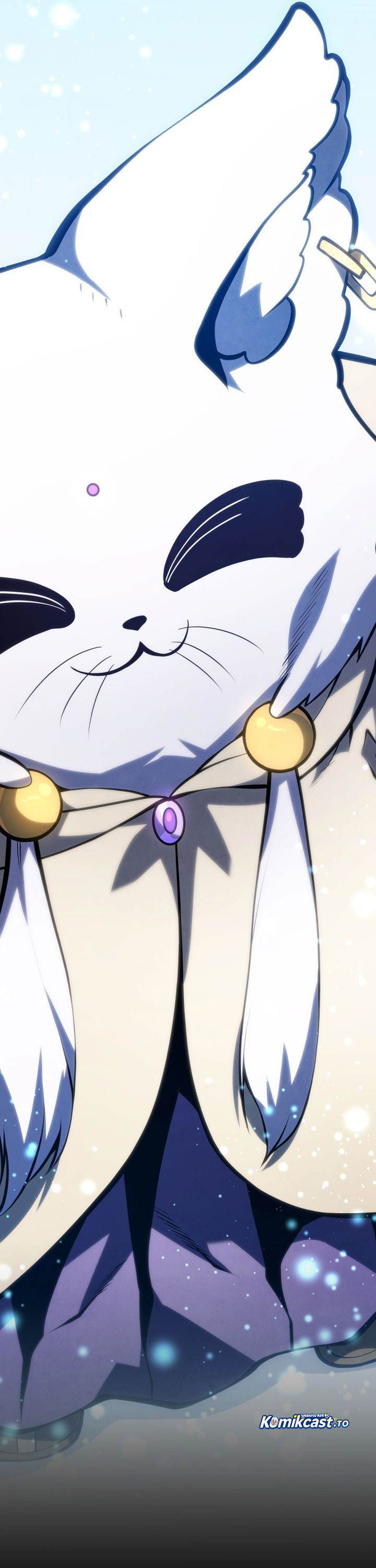 Swordmaster’s Youngest Son Chap 191 - Next Chap 192