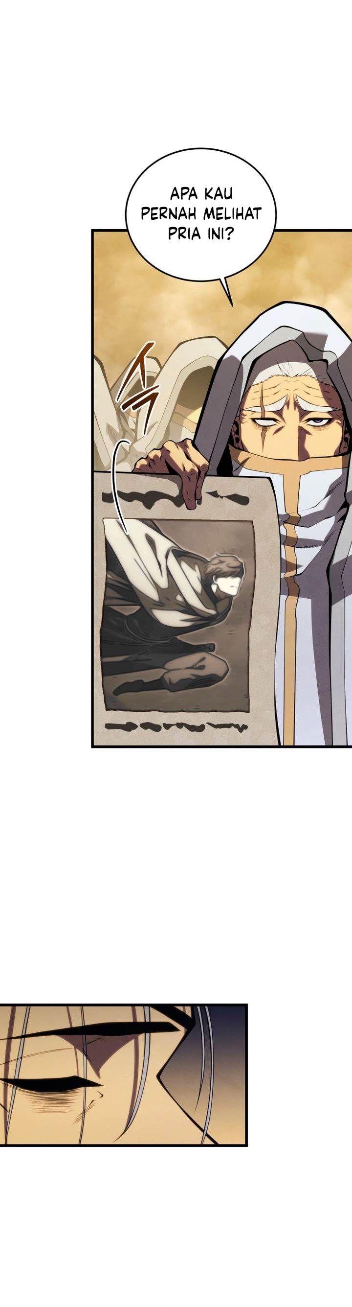 Swordmaster’s Youngest Son Chap 191 - Next Chap 192