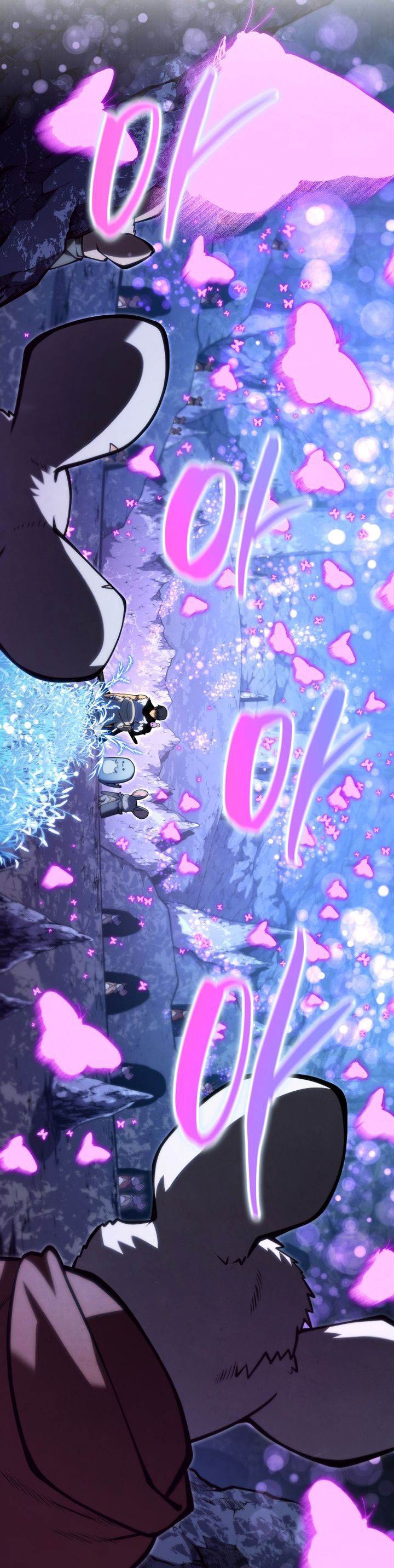 Swordmaster’s Youngest Son Chap 191 - Next Chap 192