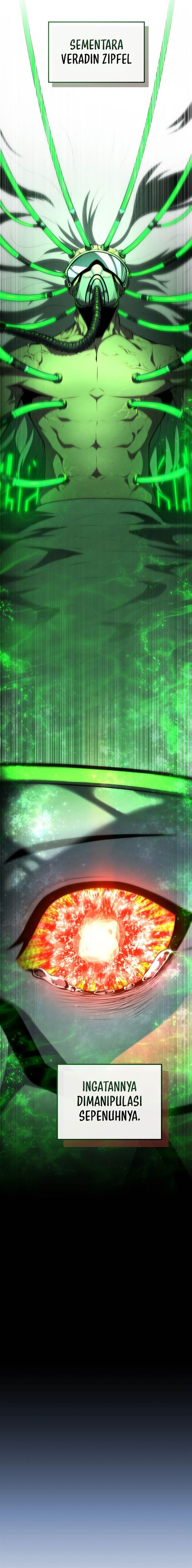 Swordmaster’s Youngest Son Chap 195 - Next Chap 196