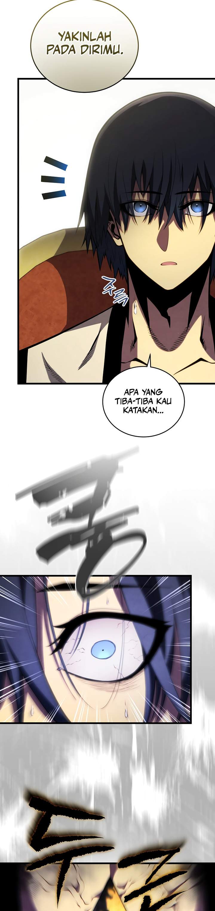 Swordmaster’s Youngest Son Chap 198 - Next Chap 199