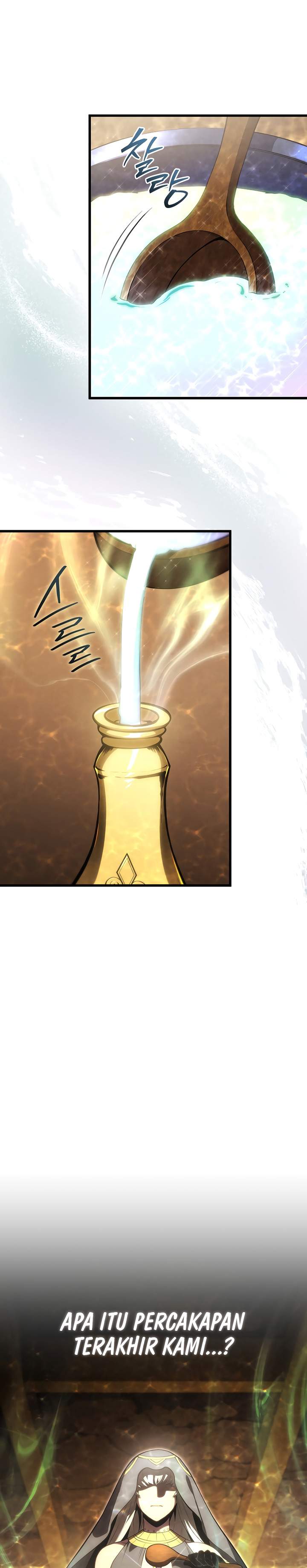 Swordmaster’s Youngest Son Chap 198 - Next Chap 199