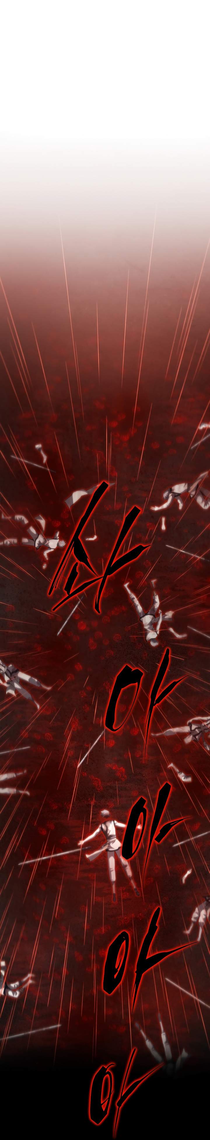 Swordmaster’s Youngest Son Chap 198 - Next Chap 199