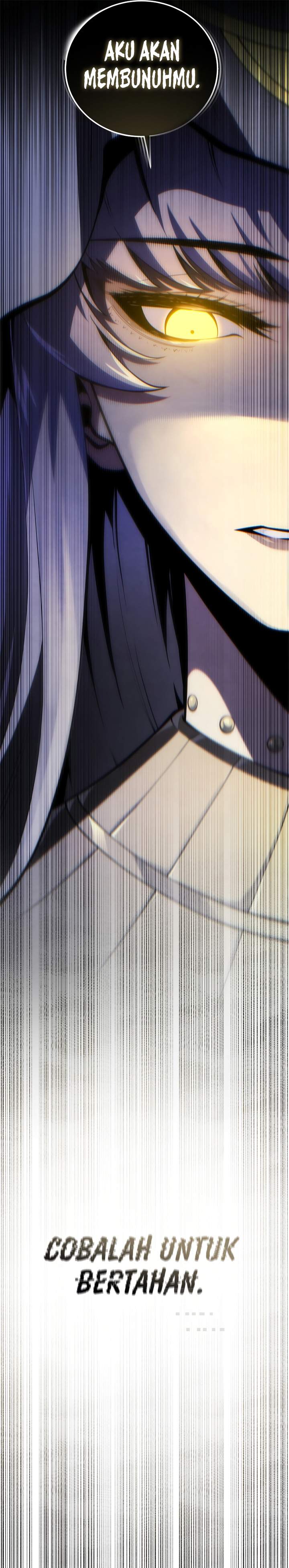 Swordmaster’s Youngest Son Chap 198 - Next Chap 199