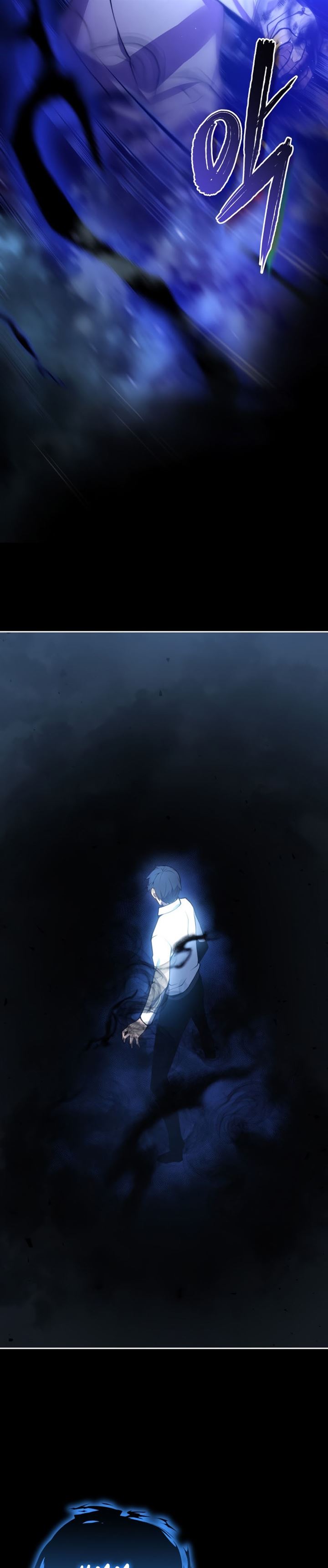 Swordmaster’s Youngest Son Chap 1 - Next Chap 2