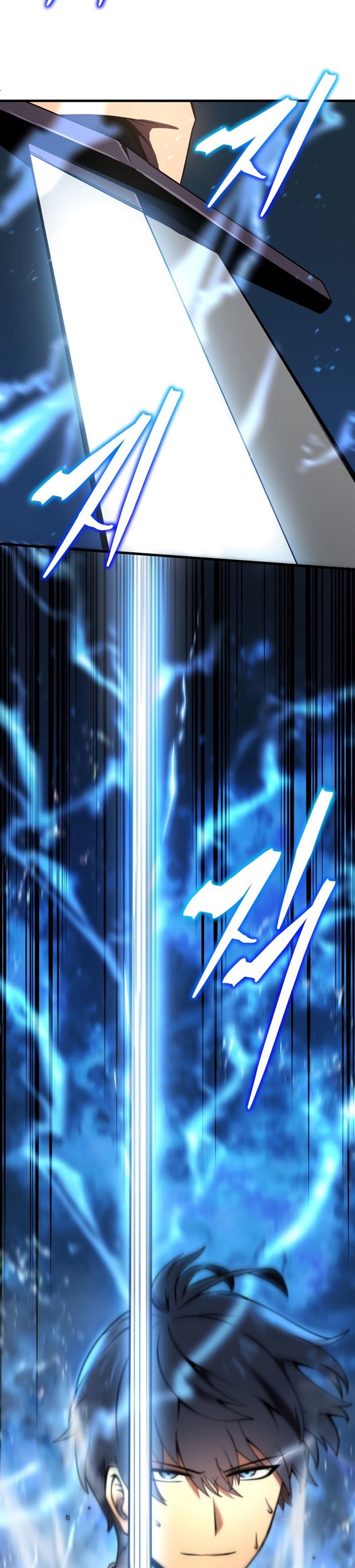 Swordmaster’s Youngest Son Chap 1 - Next Chap 2