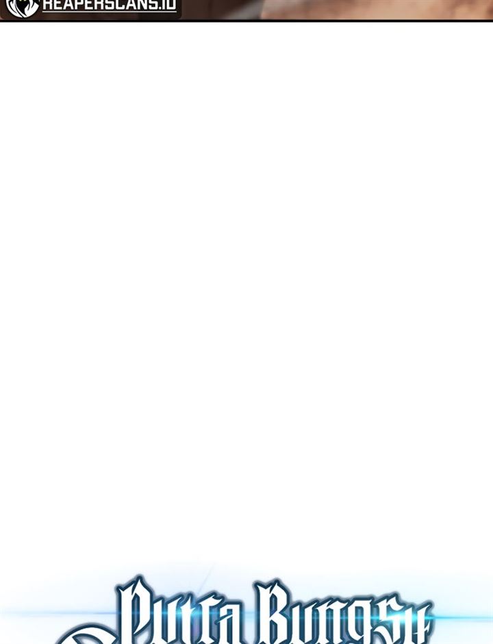 Swordmaster’s Youngest Son Chap 23 - Next Chap 24