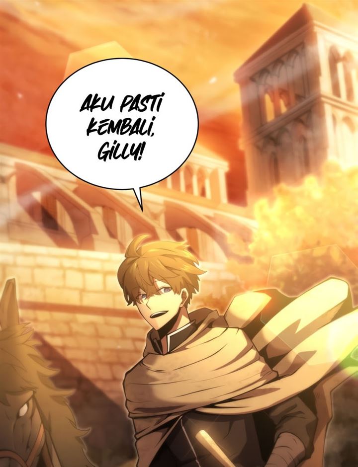 Swordmaster’s Youngest Son Chap 23 - Next Chap 24