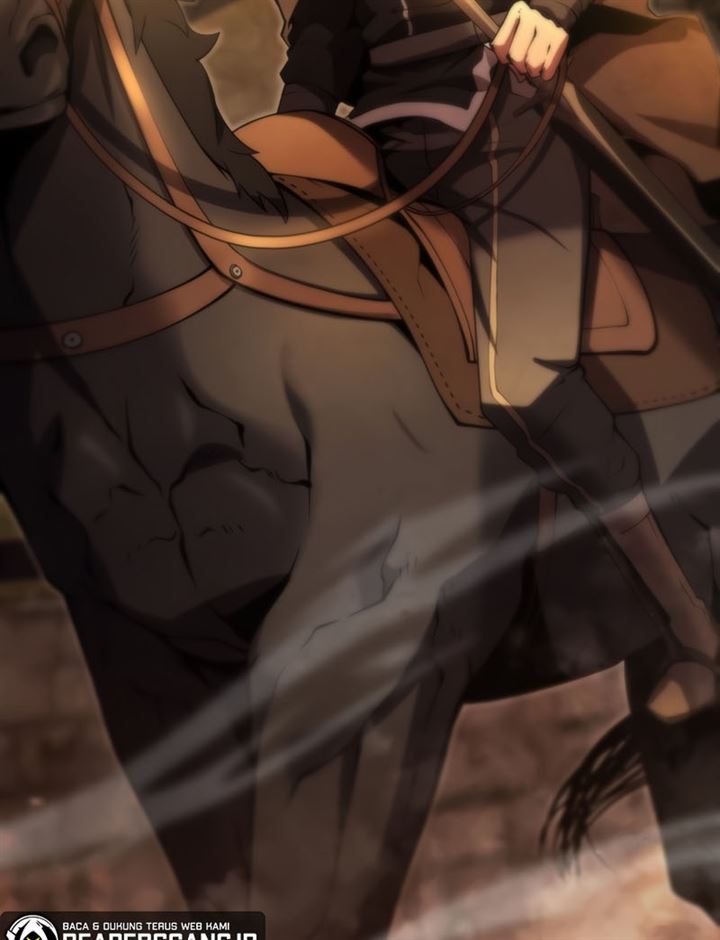 Swordmaster’s Youngest Son Chap 23 - Next Chap 24