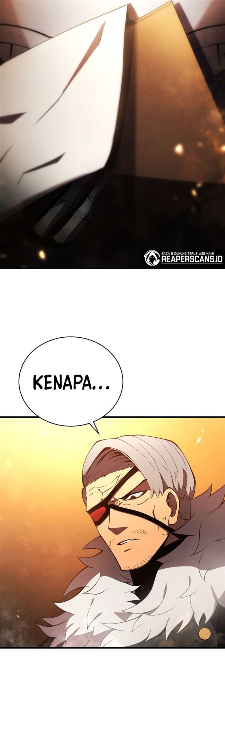 Swordmaster’s Youngest Son Chap 23 - Next Chap 24