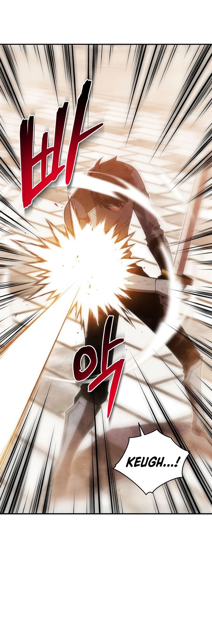 Swordmaster’s Youngest Son Chap 23 - Next Chap 24