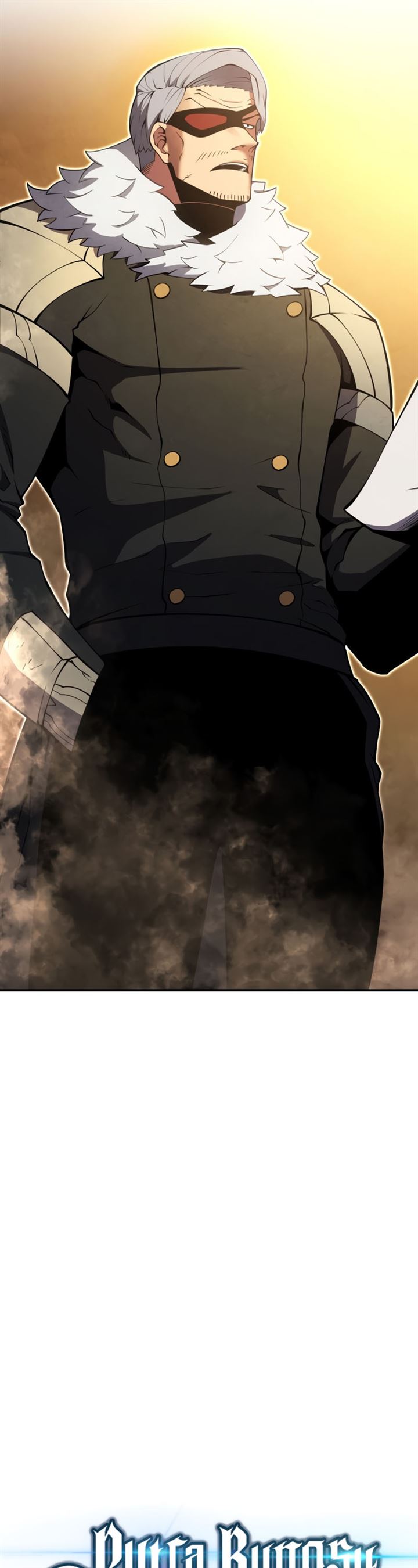 Swordmaster’s Youngest Son Chap 23 - Next Chap 24