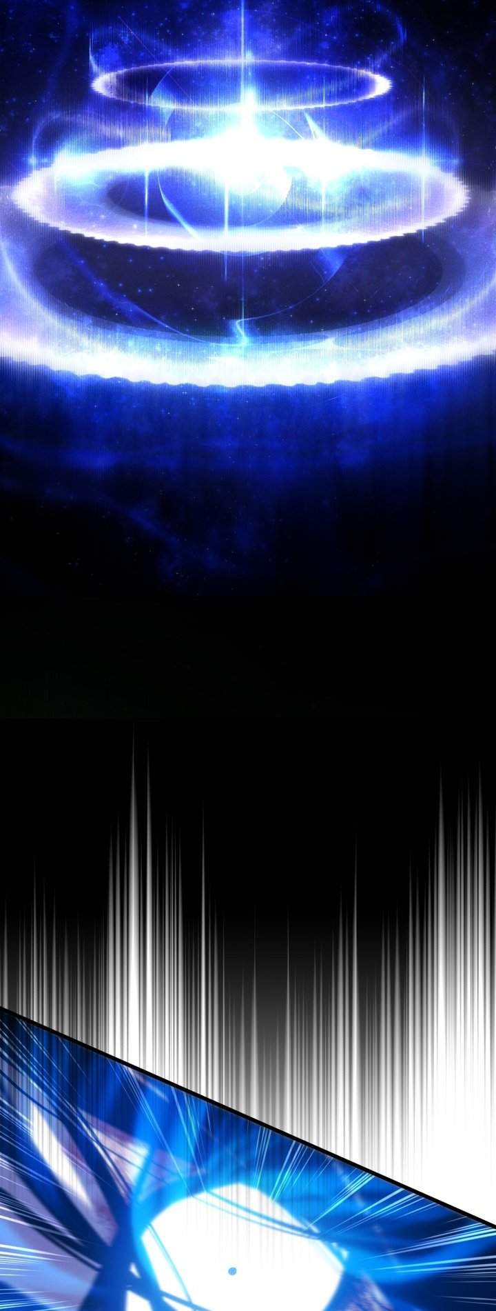 Swordmaster’s Youngest Son Chap 201 - Next Chap 202