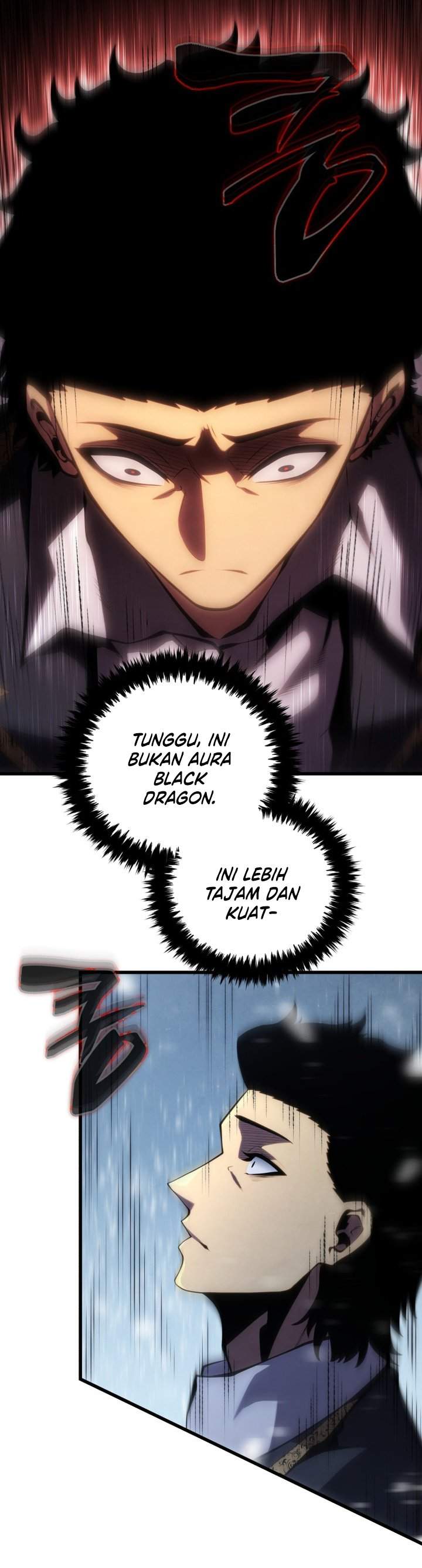 Swordmaster’s Youngest Son Chap 201 - Next Chap 202