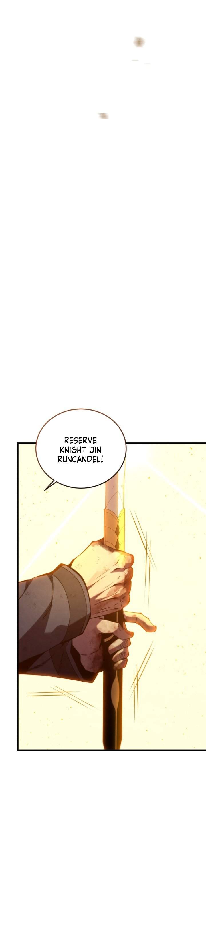 Swordmaster’s Youngest Son Chap 201 - Next Chap 202