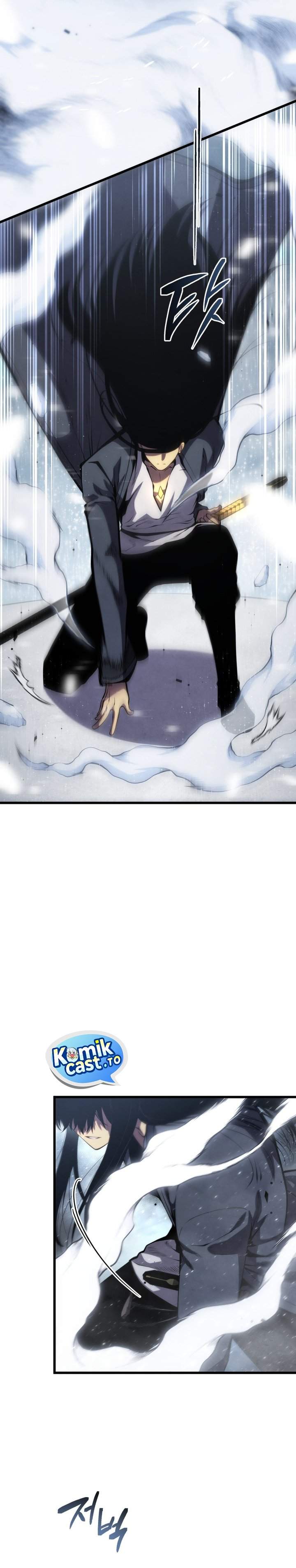 Swordmaster’s Youngest Son Chap 201 - Next Chap 202