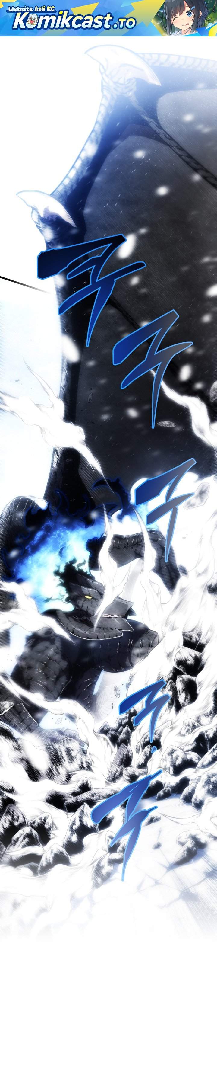 Swordmaster’s Youngest Son Chap 201 - Next Chap 202