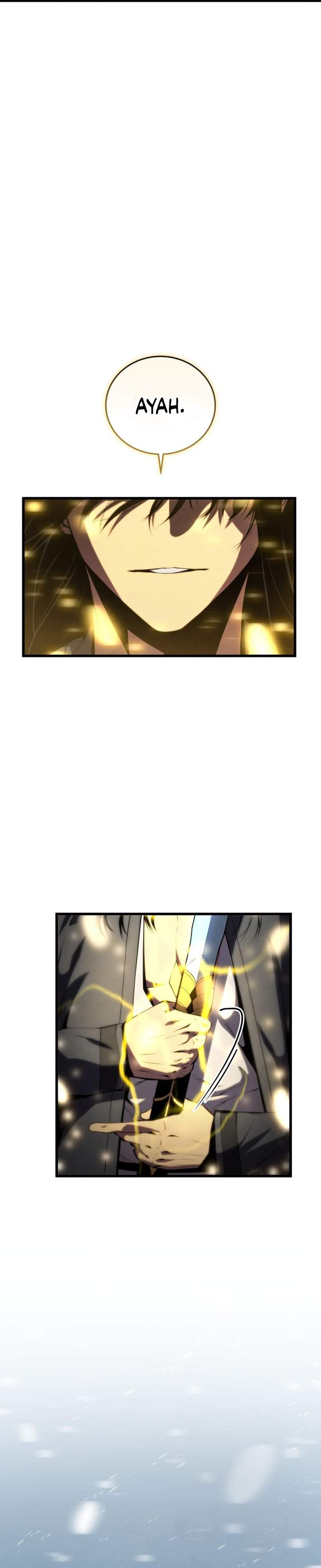 Swordmaster’s Youngest Son Chap 201 - Next Chap 202