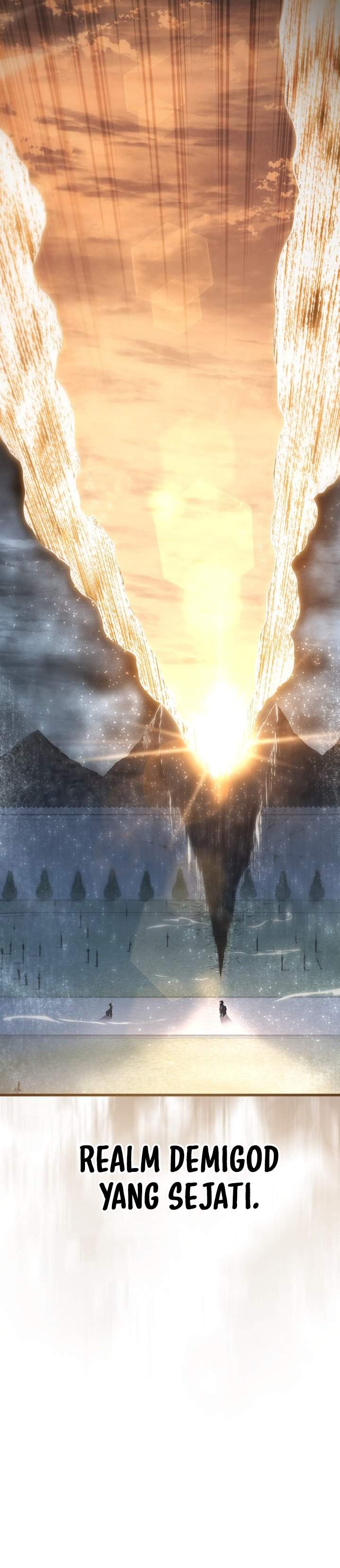 Swordmaster’s Youngest Son Chap 201 - Next Chap 202