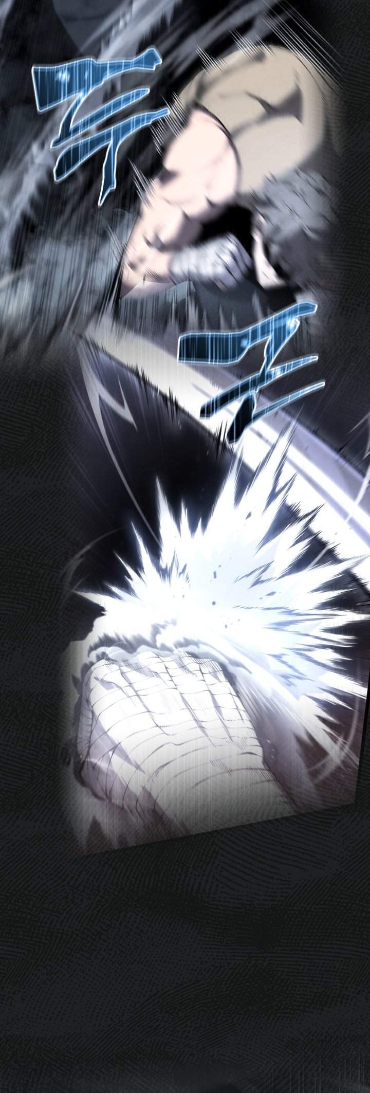 Swordmaster’s Youngest Son Chap 201 - Next Chap 202