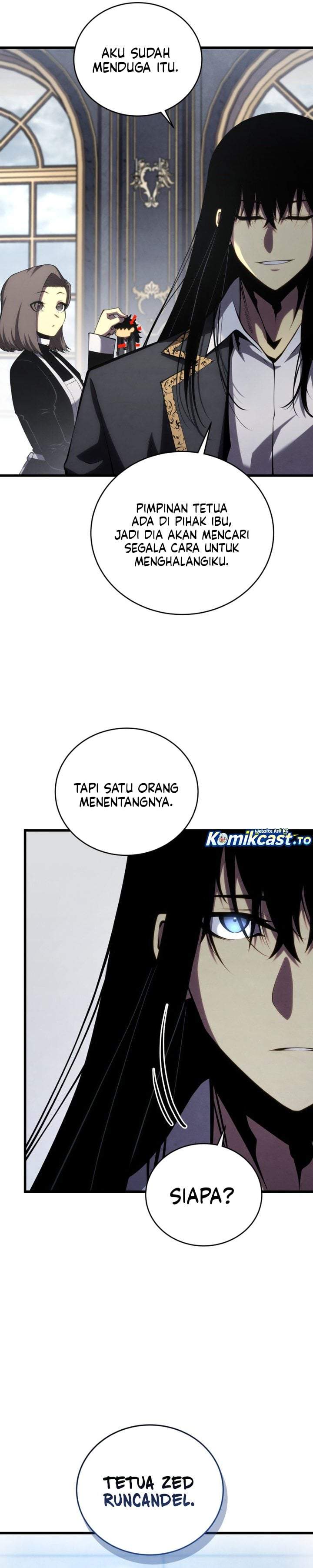 Swordmaster’s Youngest Son Chap 202 - Next Chap 203