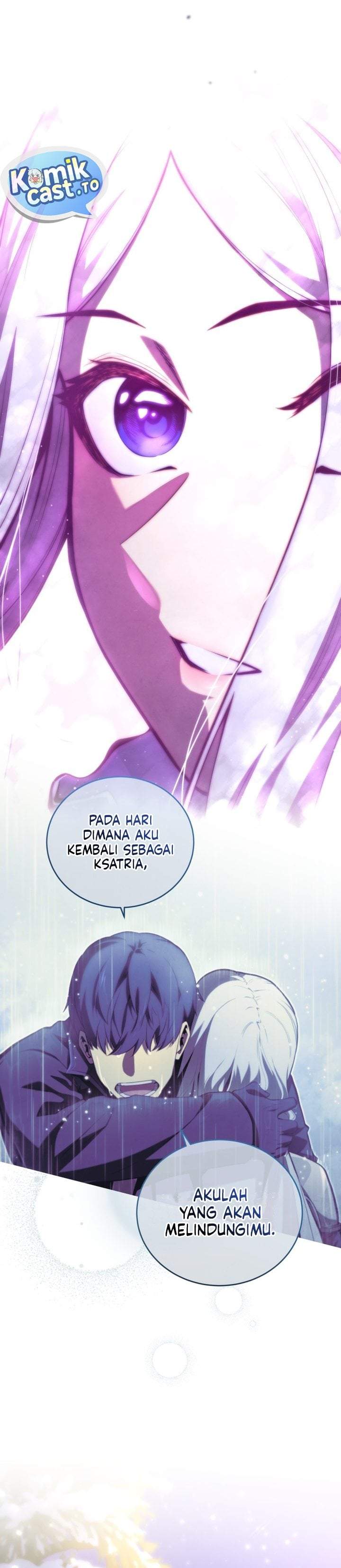 Swordmaster’s Youngest Son Chap 203 - Next Chap 204