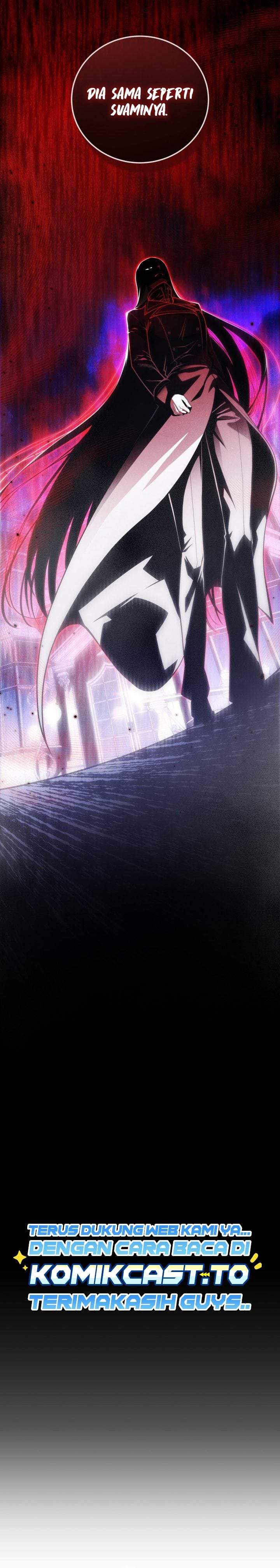 Swordmaster’s Youngest Son Chap 205 - Next Chap 206