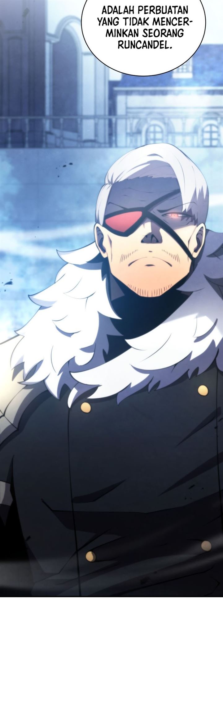 Swordmaster’s Youngest Son Chap 21 - Next Chap 22