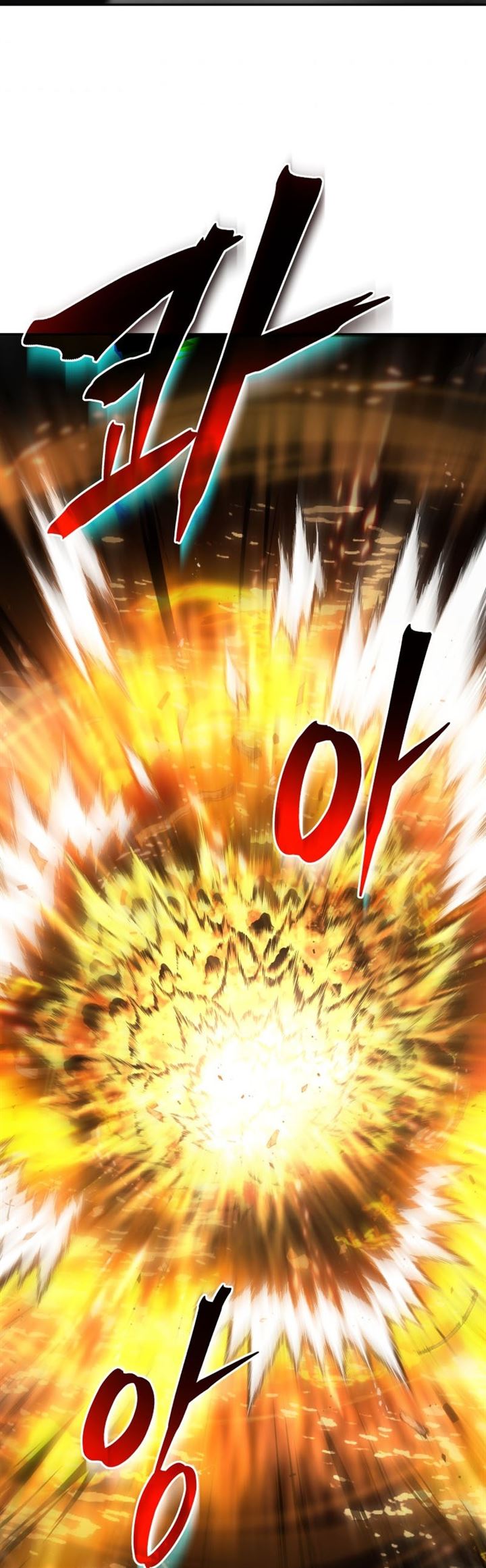 Swordmaster’s Youngest Son Chap 21 - Next Chap 22