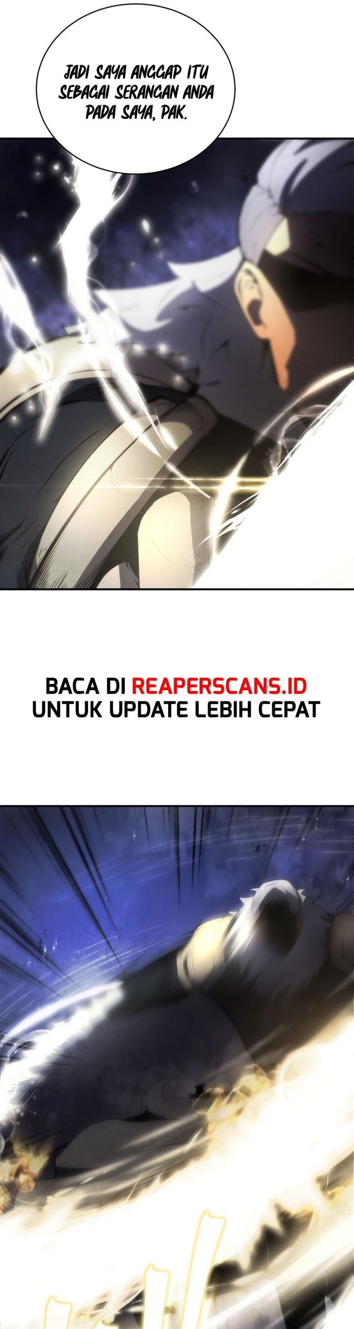 Swordmaster’s Youngest Son Chap 21 - Next Chap 22