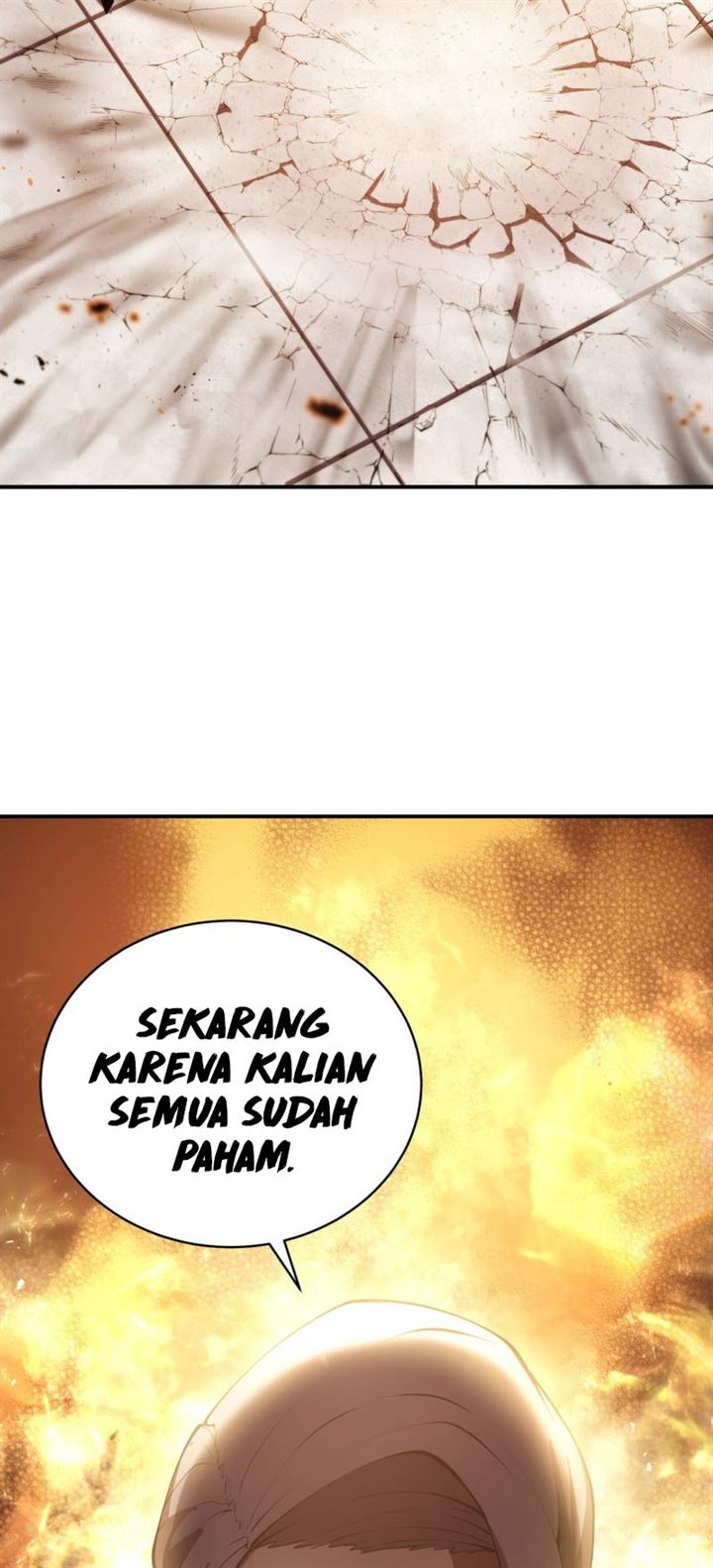 Swordmaster’s Youngest Son Chap 21 - Next Chap 22