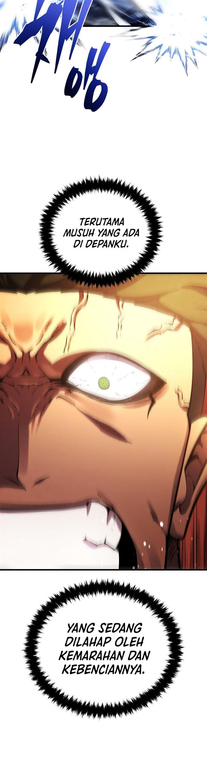 Swordmaster’s Youngest Son Chap 27 - Next Chap 28