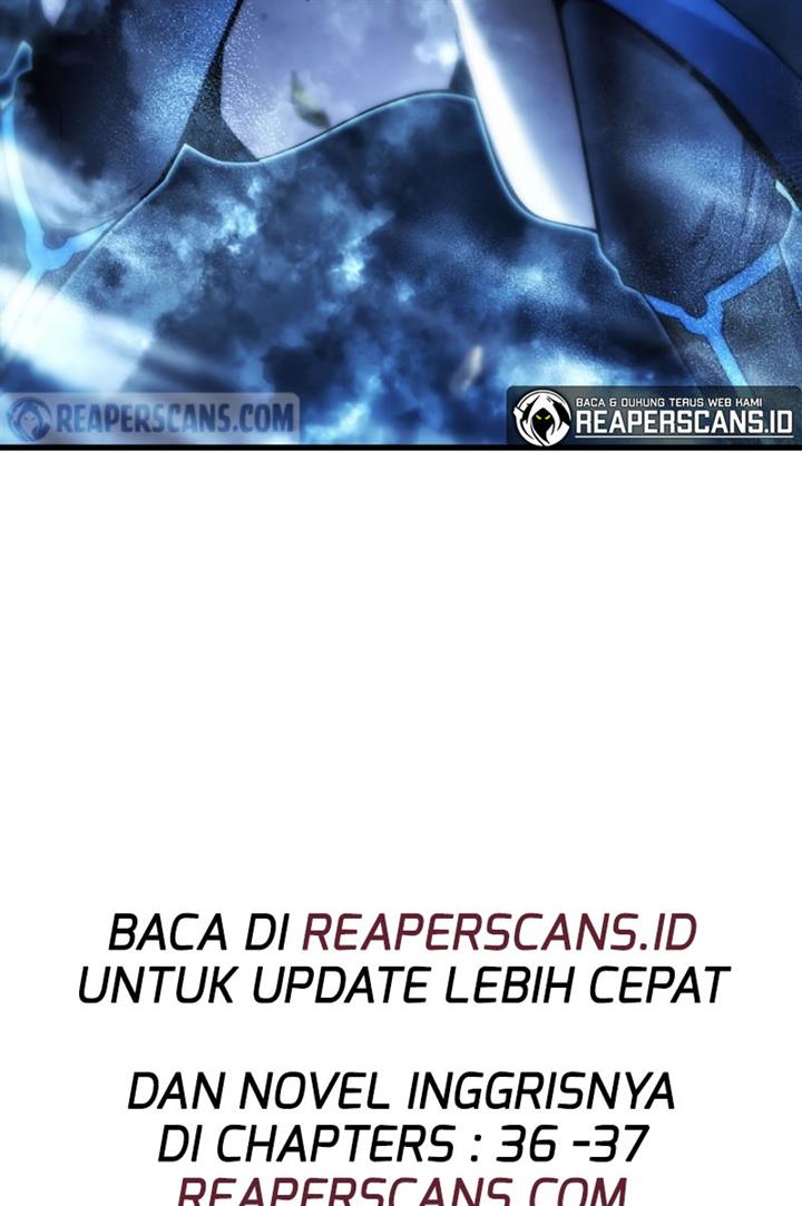 Swordmaster’s Youngest Son Chap 24 - Next Chap 25