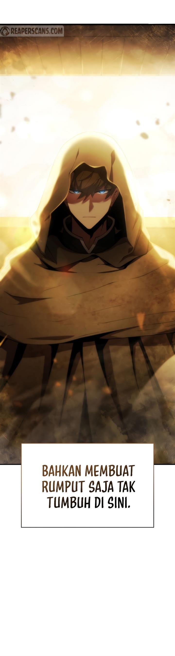 Swordmaster’s Youngest Son Chap 24 - Next Chap 25