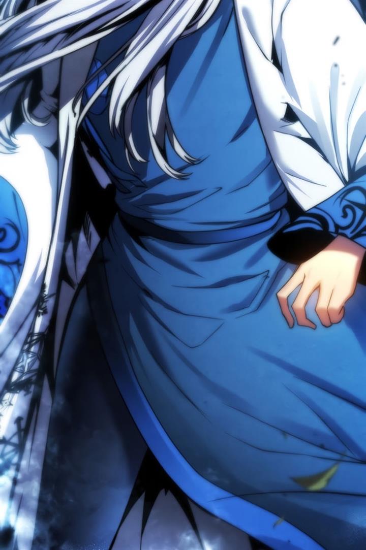 Swordmaster’s Youngest Son Chap 24 - Next Chap 25