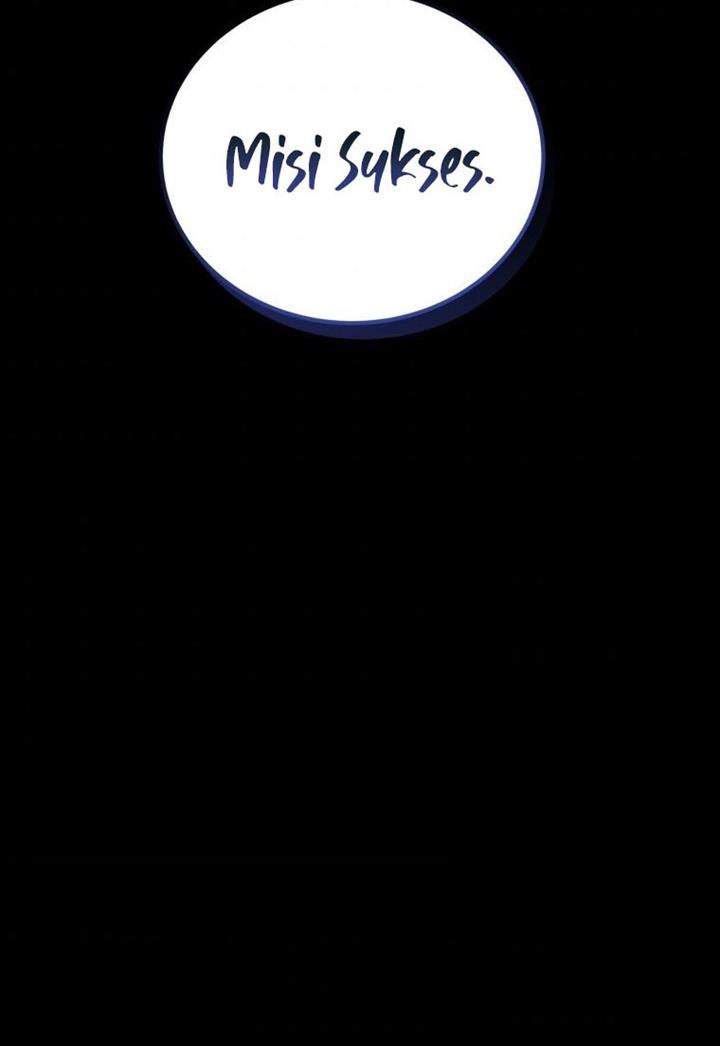 Swordmaster’s Youngest Son Chap 25 - Next Chap 26