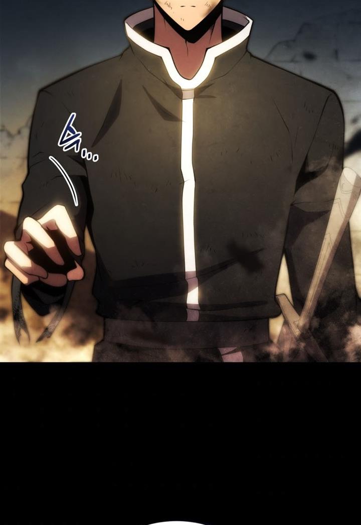 Swordmaster’s Youngest Son Chap 25 - Next Chap 26