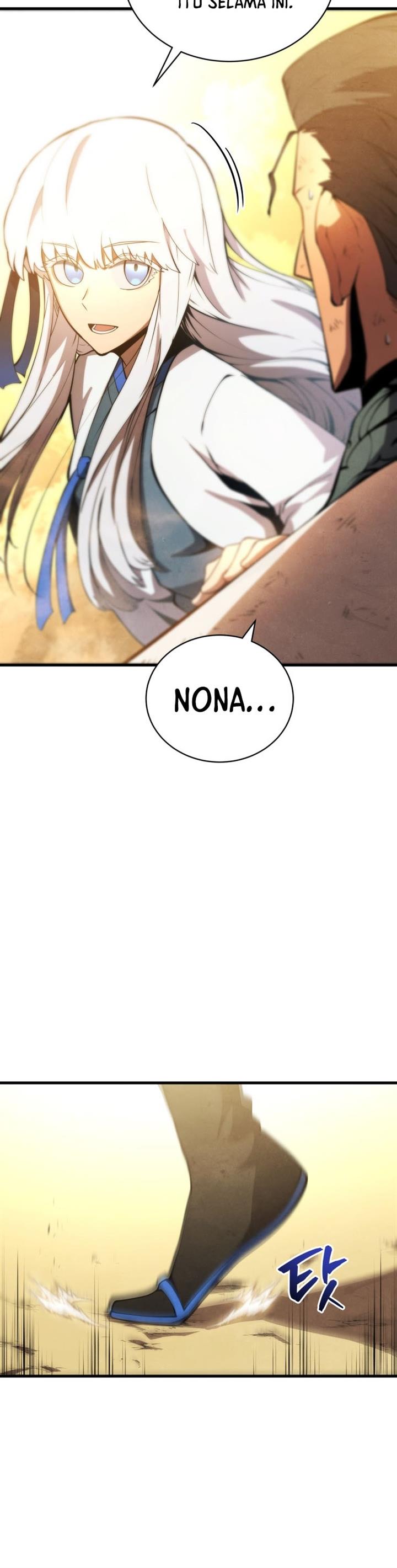 Swordmaster’s Youngest Son Chap 25 - Next Chap 26