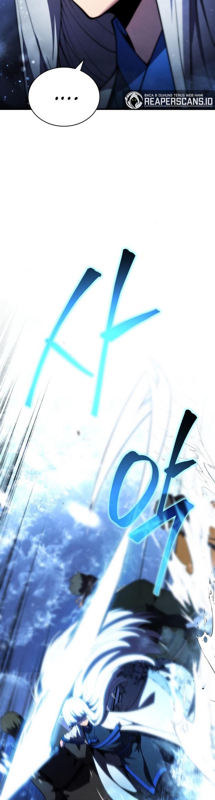 Swordmaster’s Youngest Son Chap 25 - Next Chap 26